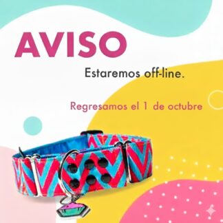 AVISO (copia)
